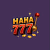 haha777dev