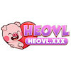 heovlxx