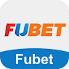 fubetjcom