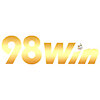 98wininvestments