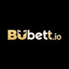 bubettio