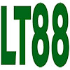 it88agency