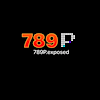 789pexposed