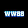 ww88gred