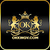 Okkingvcom