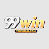 99winrealcom