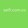 seificomco