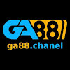 ga88channel