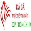 dagaoption