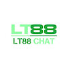 lt88chat