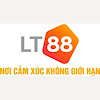 lt88icu