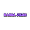 mangajikanst