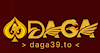 daga39to1
