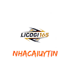 nhacaiuytinmm