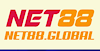 net88global1
