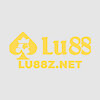 lu88znet