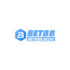 bet88bblog