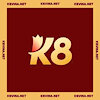 k8visubox