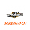 soikeonhacaifd