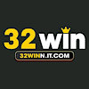 32winnitcom