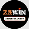 23winokinawa