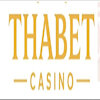 thabet88store