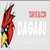daga88tur