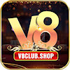 v8clubshop