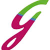godrejmsrcity2