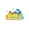 bancadothuong9info