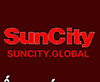 suncityglobal7