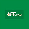 6ffxyz