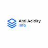 infoantiacidity