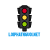 loiphatnguoi