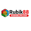 rubik88jpn