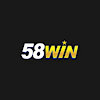 58winhiphop