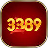 3389yachts