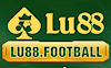 lu88football1