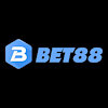 bet88cruises1