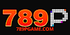 789pgamecom1