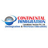 continentalcamapign