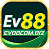 ev88combiz