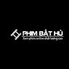 phimbathuxpro