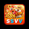 ssvvhomes