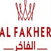 alfakhercrownbar25