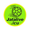 wwwjalaliveicu