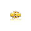 hitclubfo