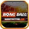 bongdalunaughtybettyin