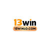 13winlocom