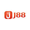 linkj88travel